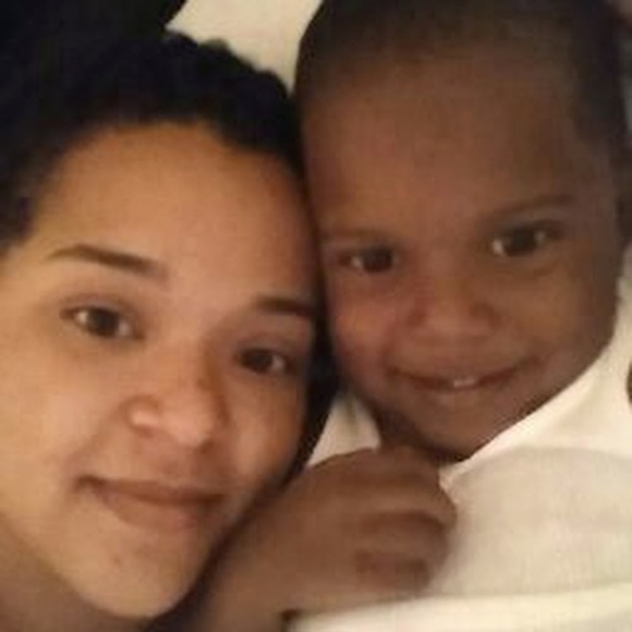 Meet your Posher, Lacherelle - Picture 1 of 1